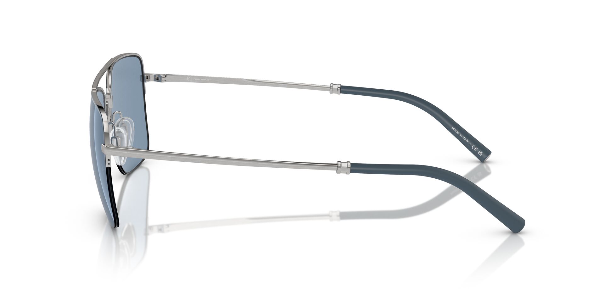 Oliver Peoples R-2 OV1343S