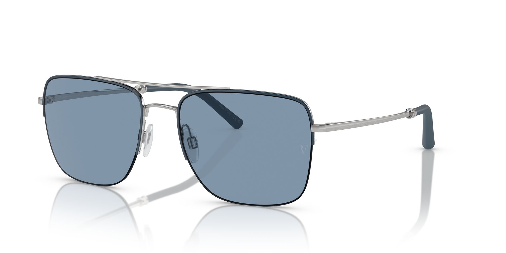 Oliver Peoples R-2 OV1343S
