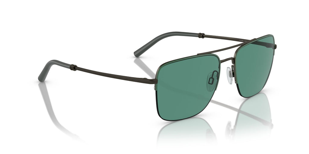 Oliver Peoples R-2 OV1343S