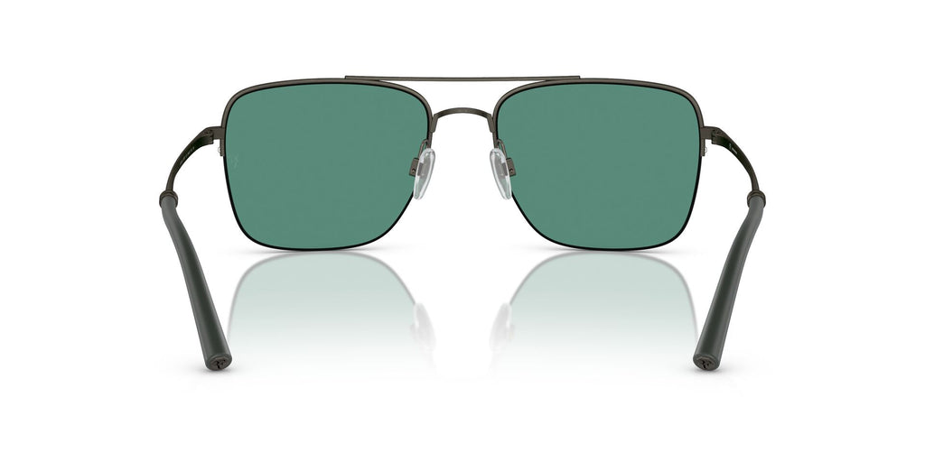 Oliver Peoples R-2 OV1343S