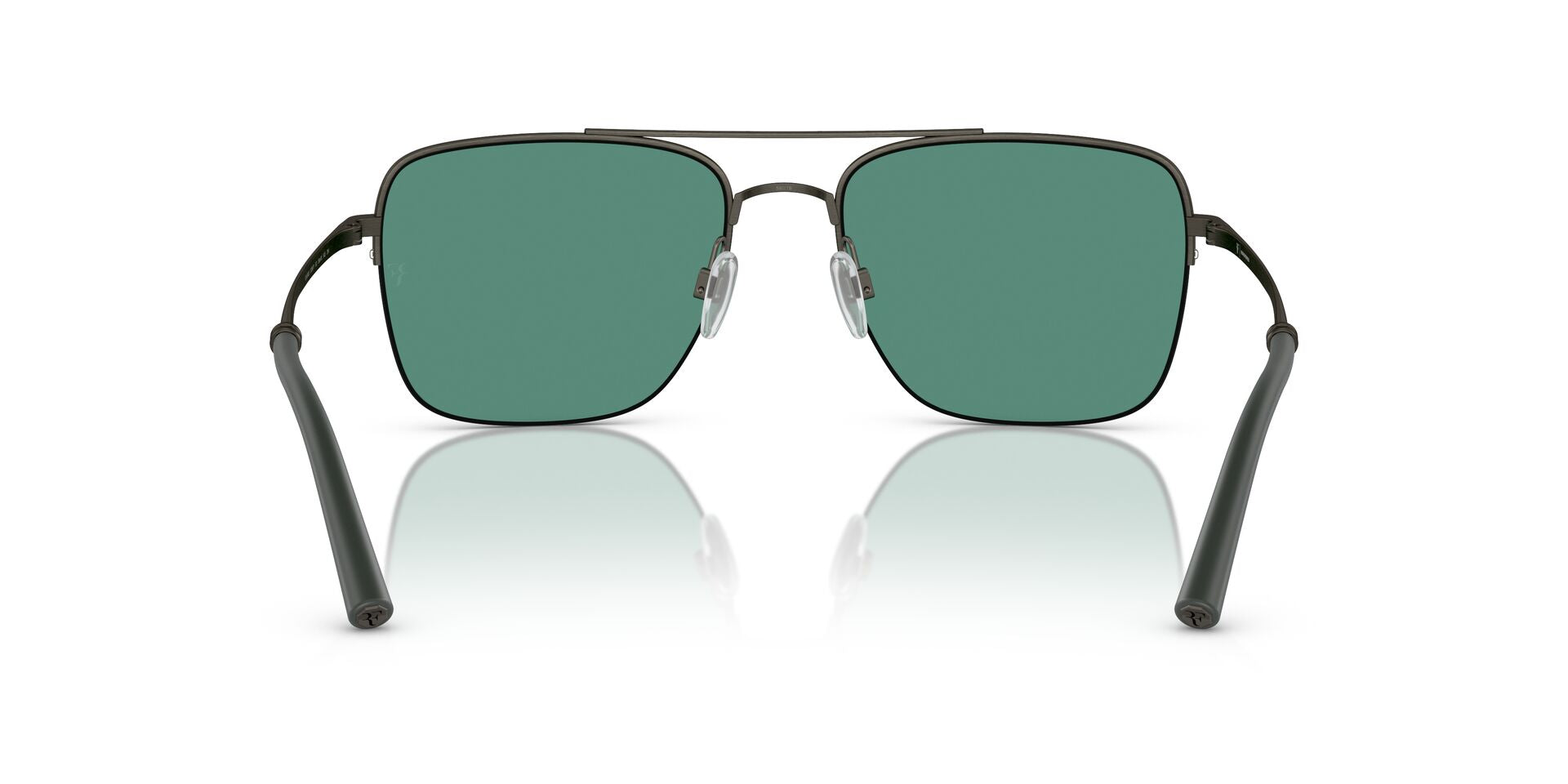 Oliver Peoples R-2 OV1343S