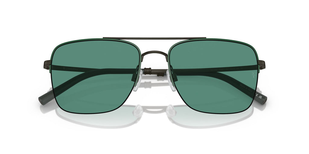 Oliver Peoples R-2 OV1343S