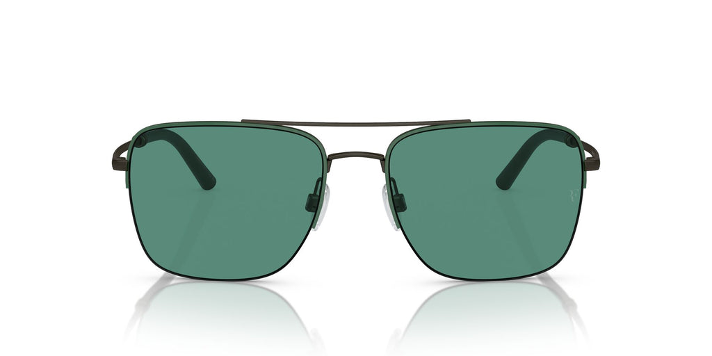 Oliver Peoples R-2 OV1343S