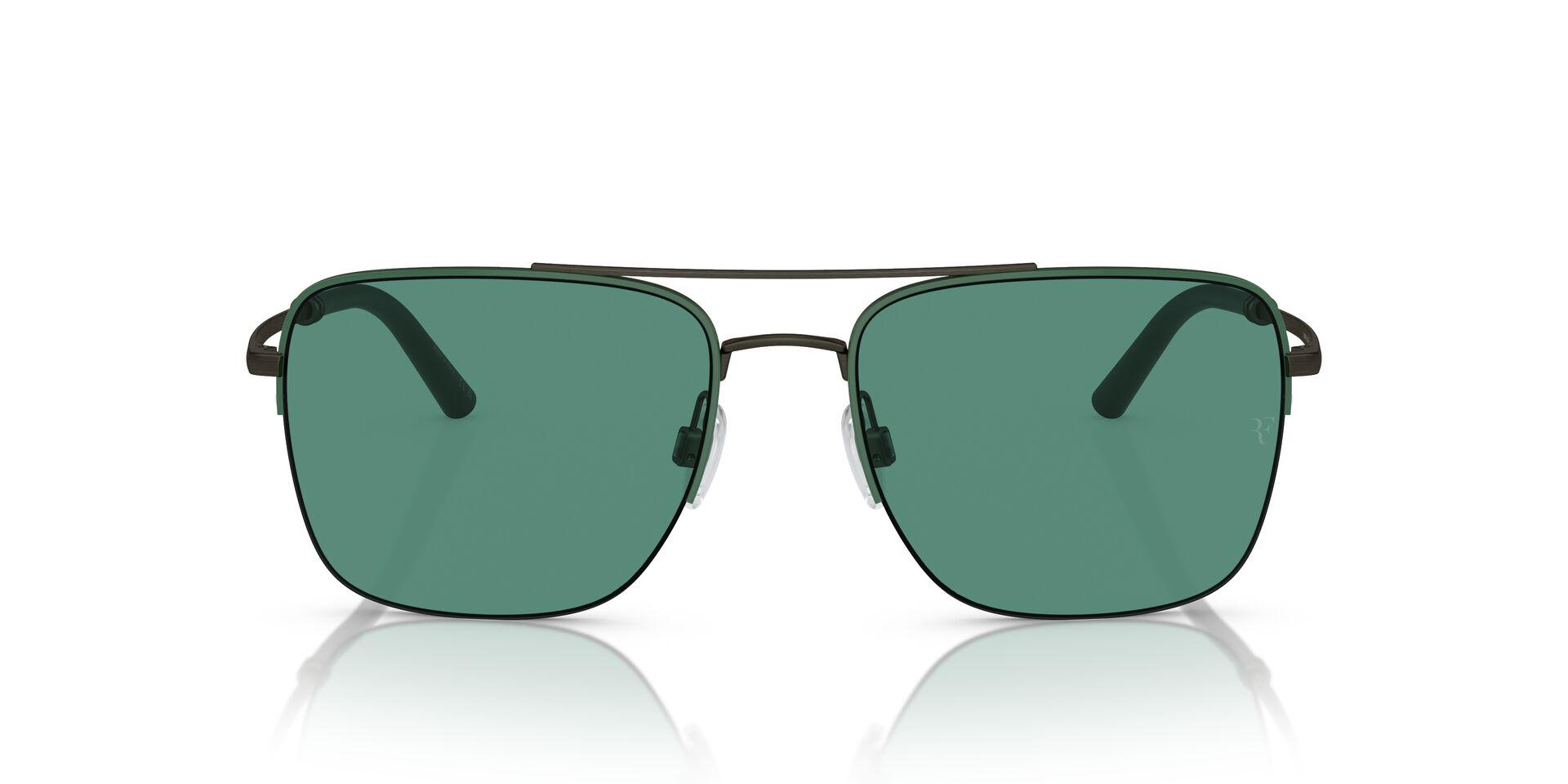 Oliver Peoples R-2 OV1343S