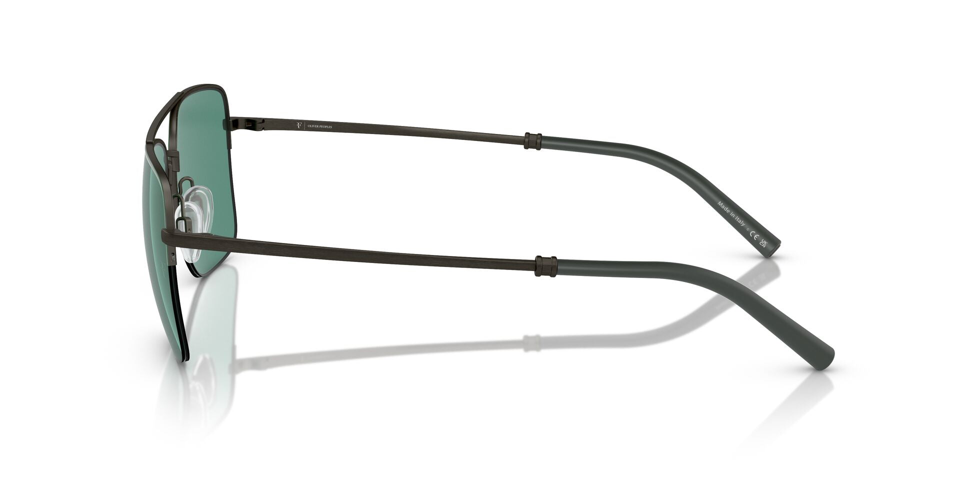 Oliver Peoples R-2 OV1343S