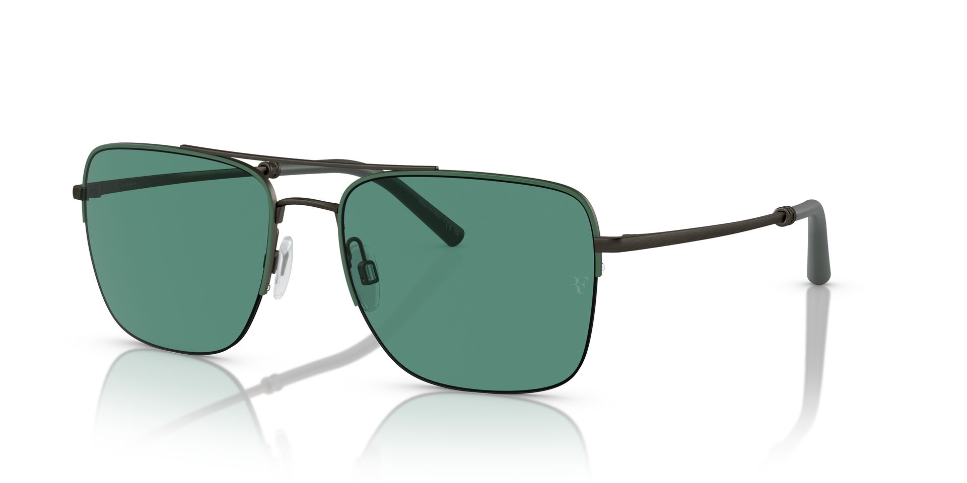 Oliver Peoples R-2 OV1343S