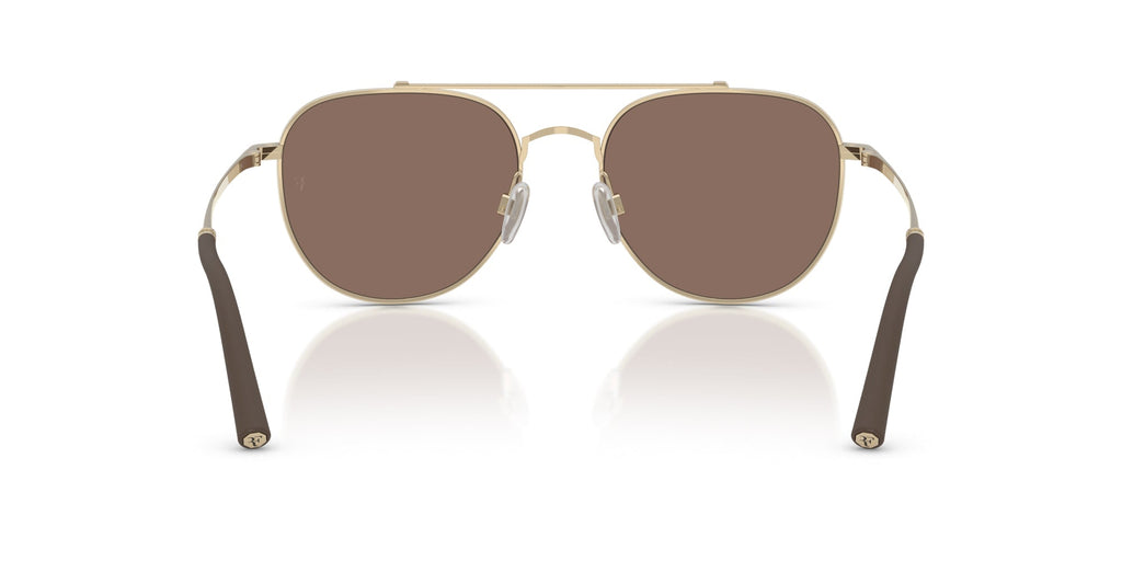 Oliver Peoples R-10 OV1346S