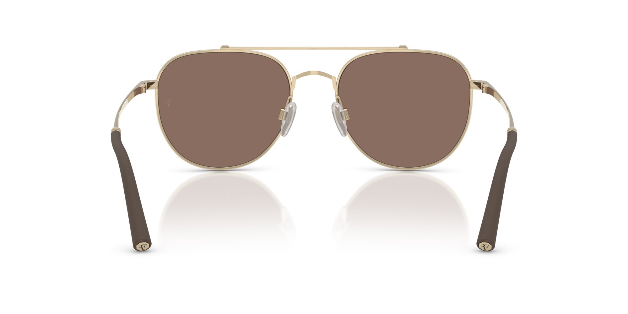 Oliver Peoples R-10 OV1346S