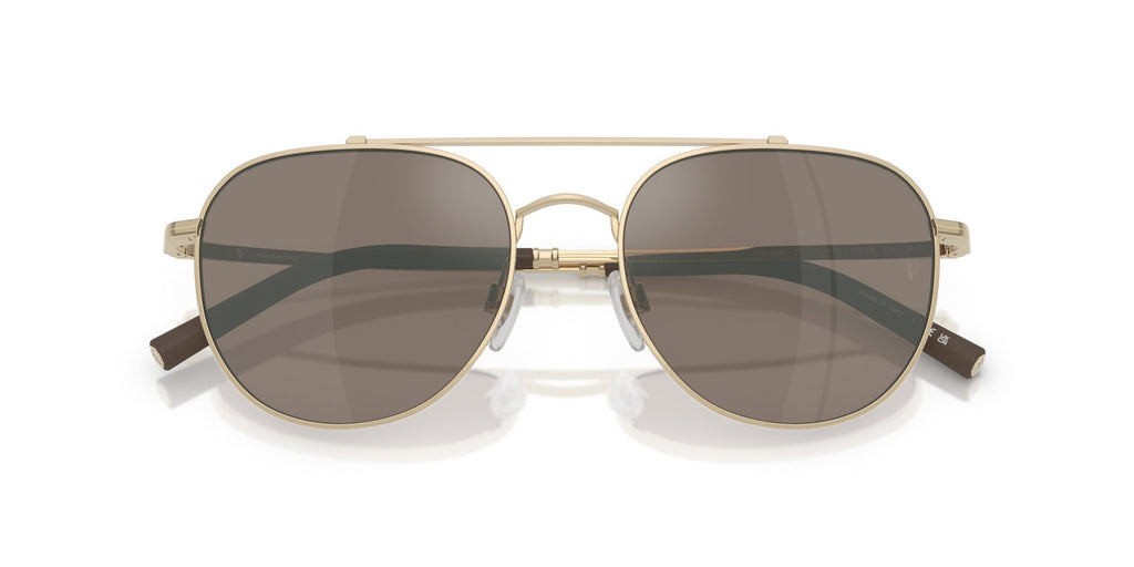 Oliver Peoples R-10 OV1346S