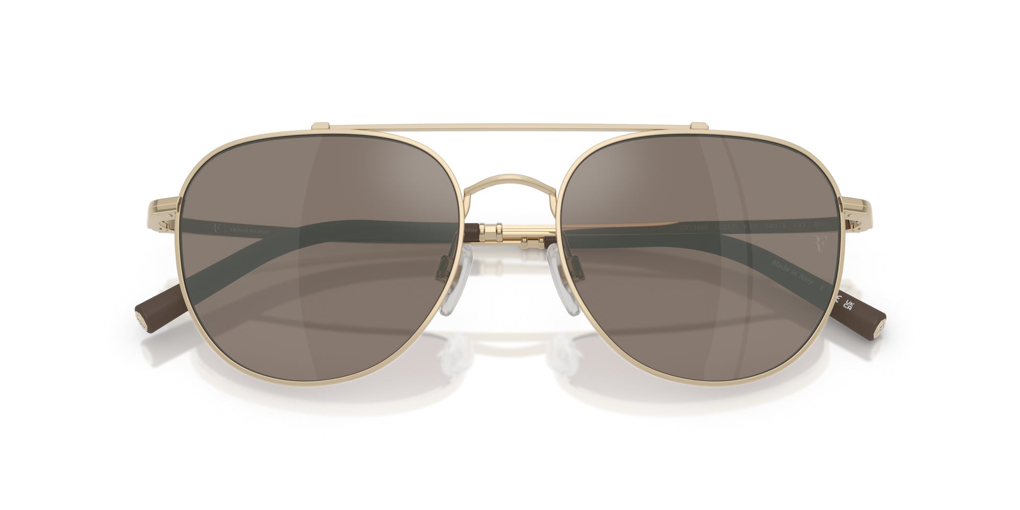 Oliver Peoples R-10 OV1346S