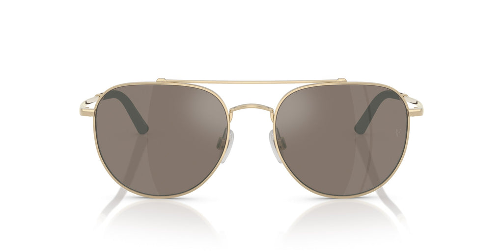 Oliver Peoples R-10 OV1346S