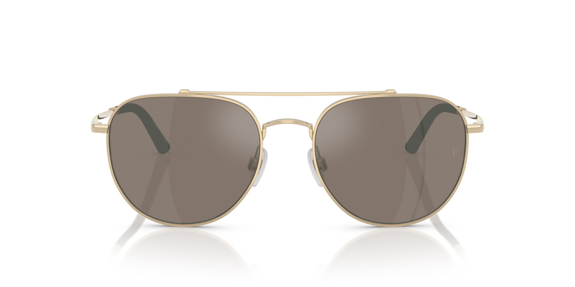 Oliver Peoples R-10 OV1346S