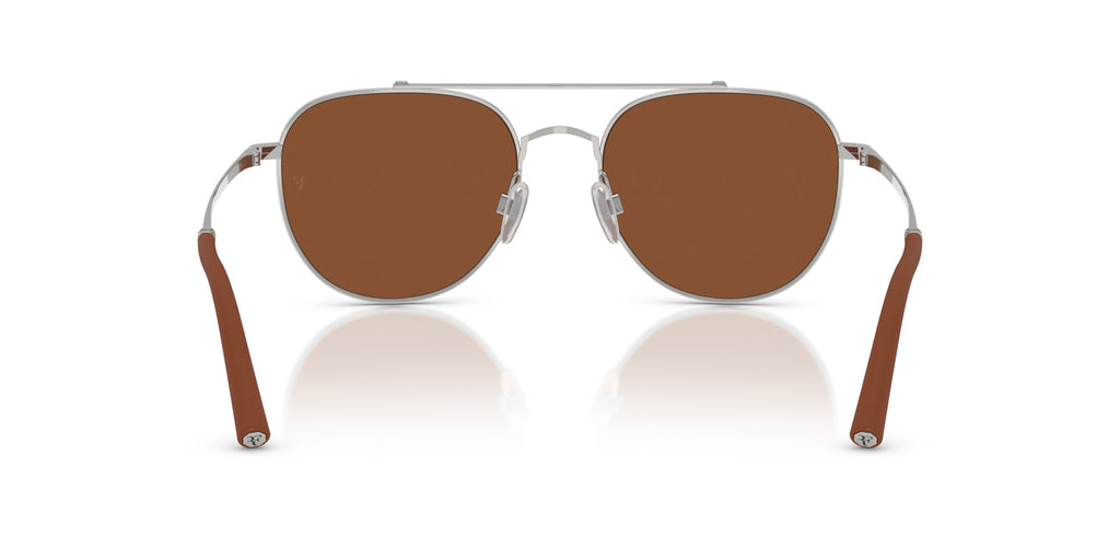 Oliver Peoples R-10 OV1346S