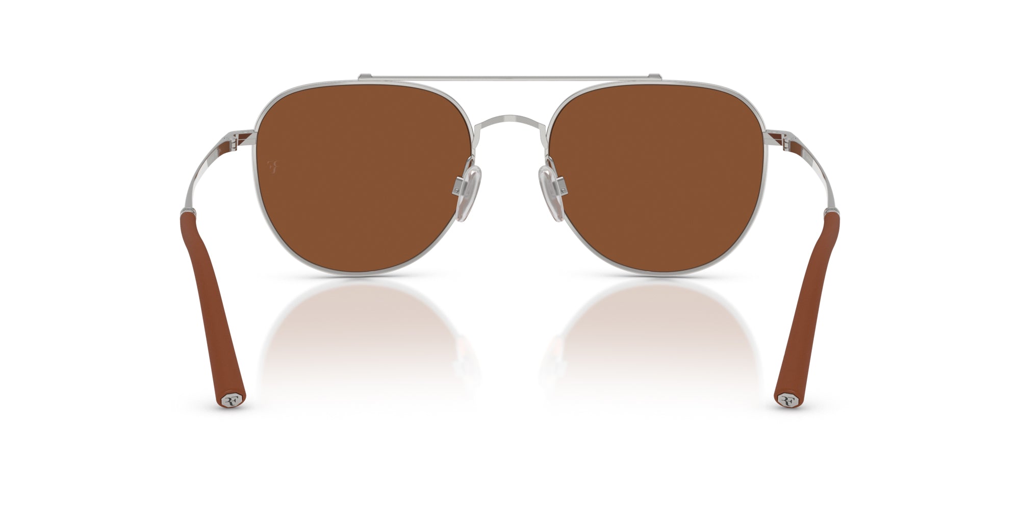 Oliver Peoples R-10 OV1346S