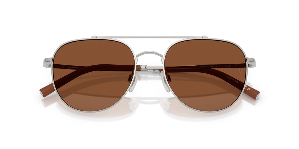 Oliver Peoples R-10 OV1346S