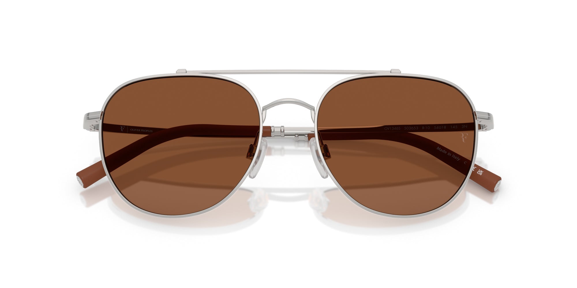 Oliver Peoples R-10 OV1346S