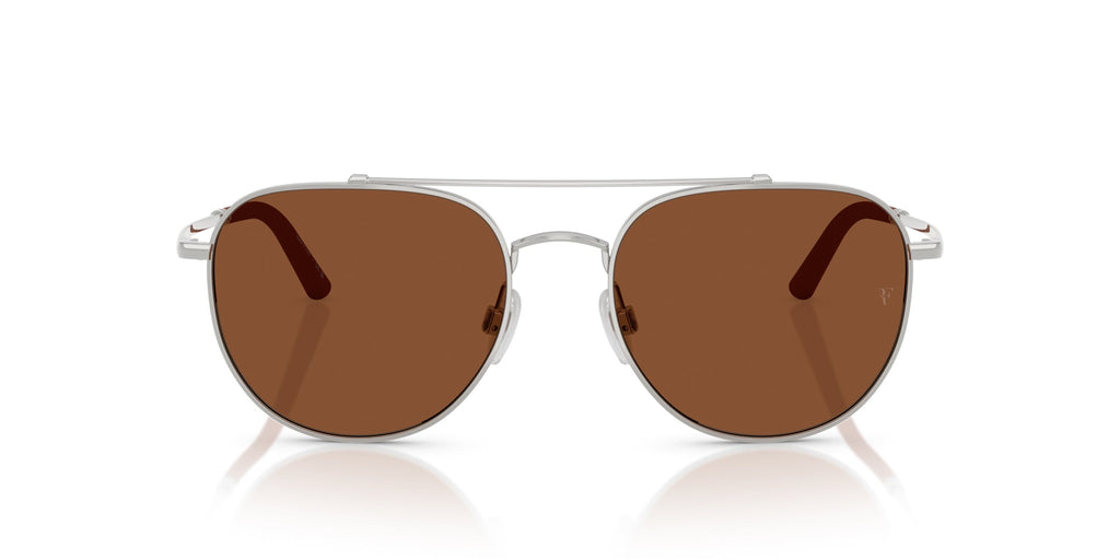 Oliver Peoples R-10 OV1346S