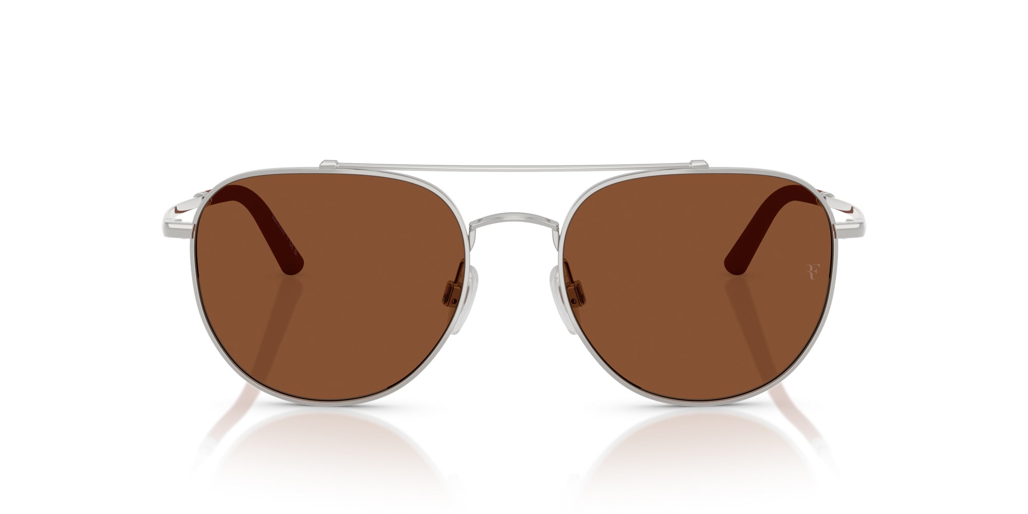 Oliver Peoples R-10 OV1346S