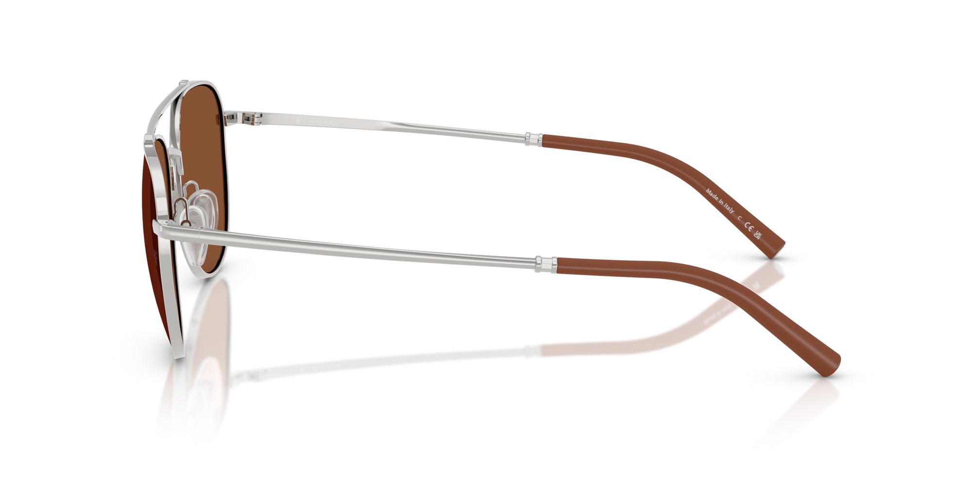 Oliver Peoples R-10 OV1346S