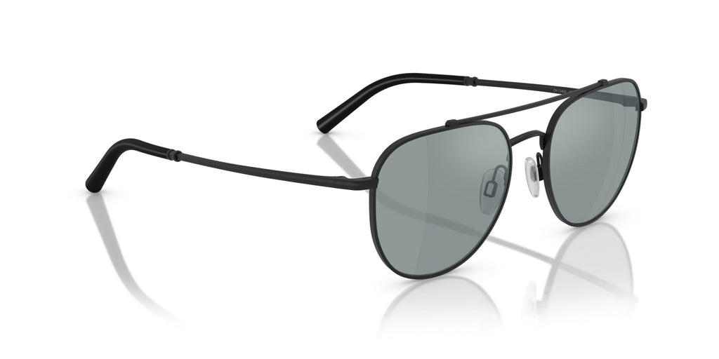 Oliver Peoples R-10 OV1346S
