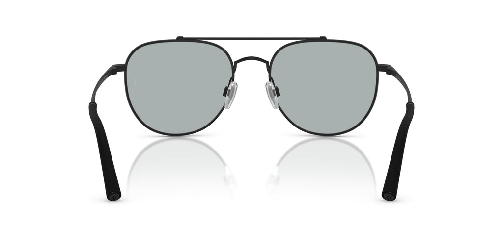 Oliver Peoples R-10 OV1346S
