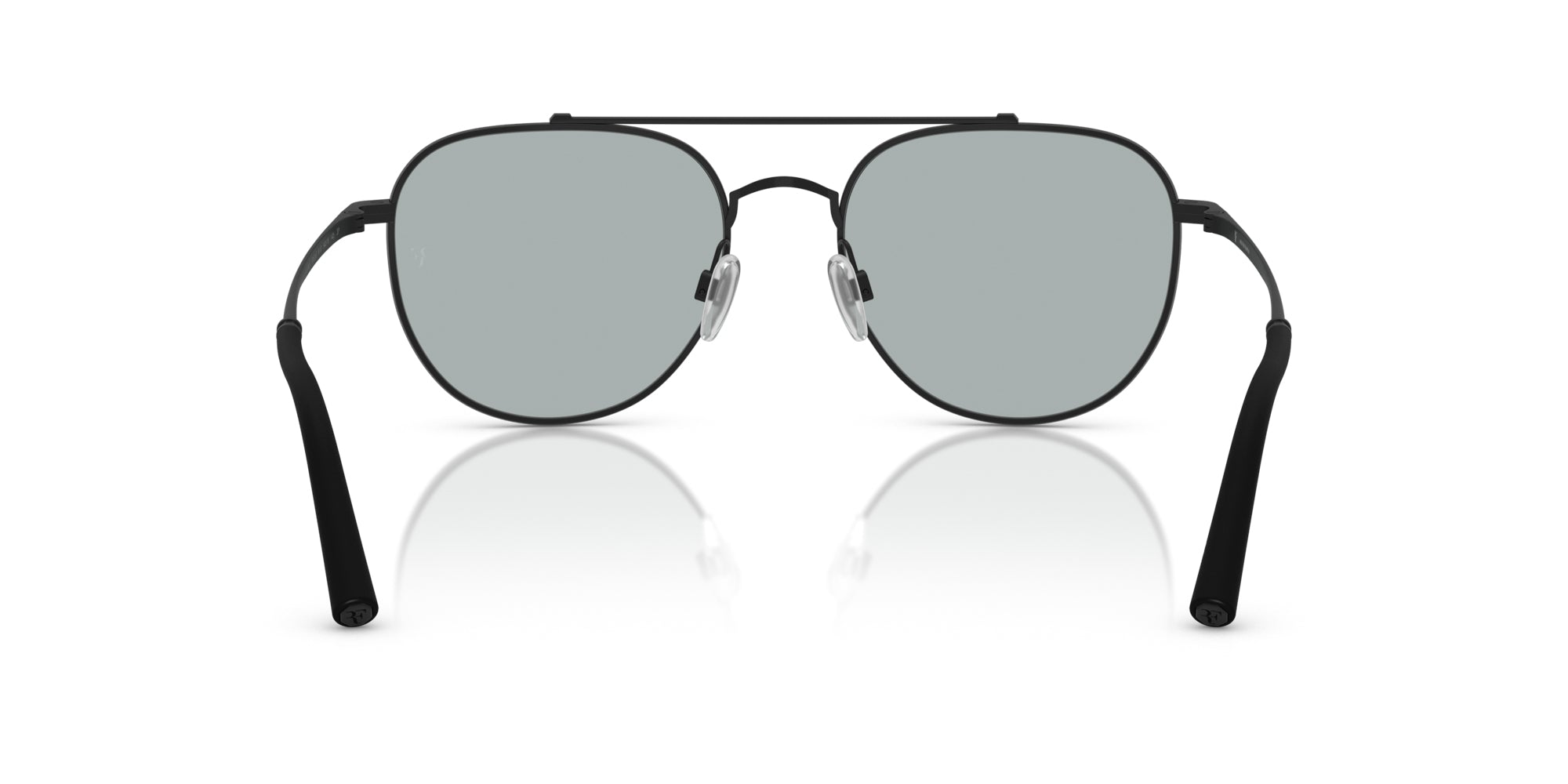 Oliver Peoples R-10 OV1346S