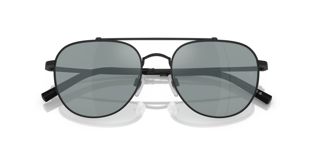 Oliver Peoples R-10 OV1346S