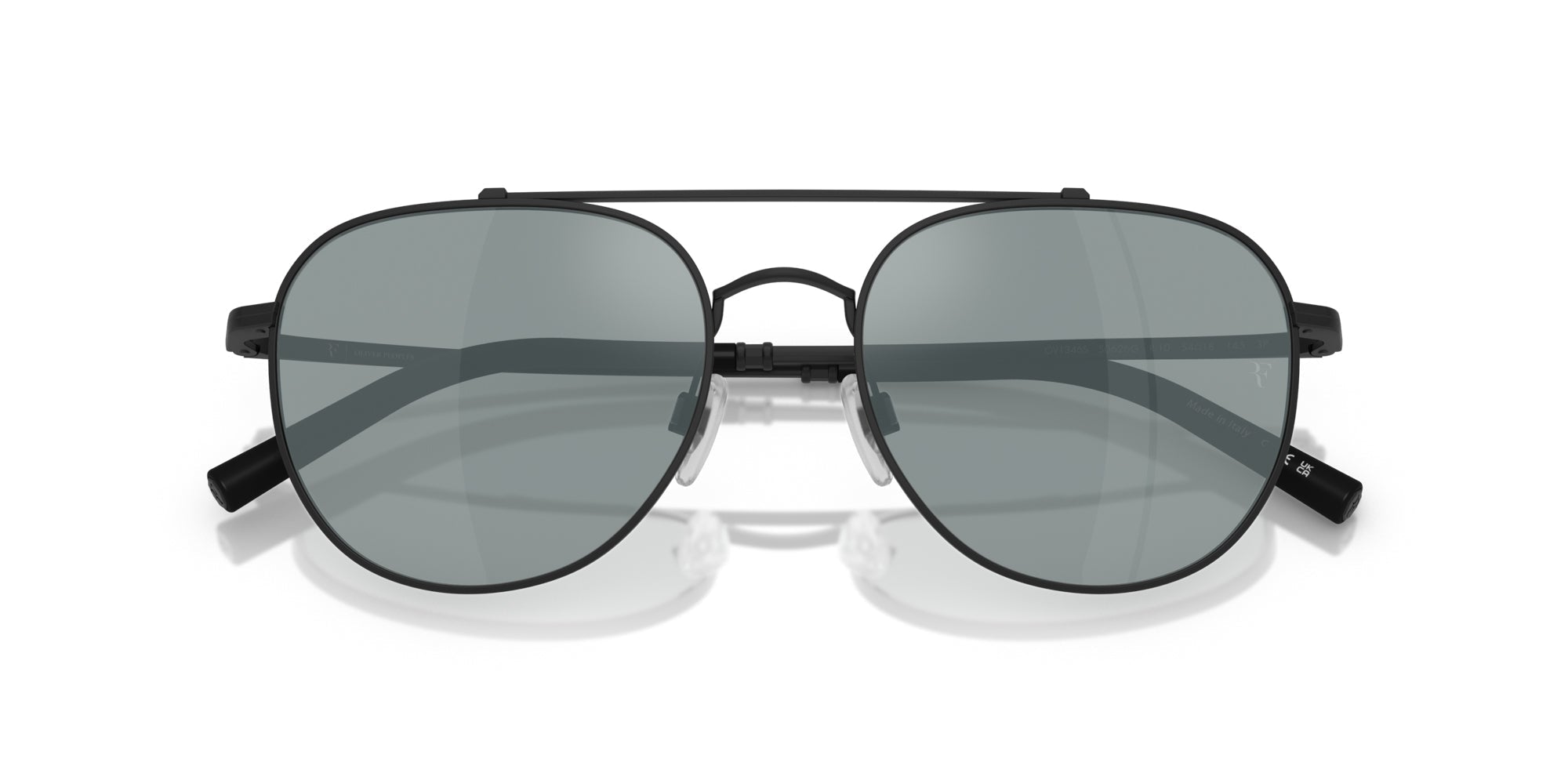 Oliver Peoples R-10 OV1346S