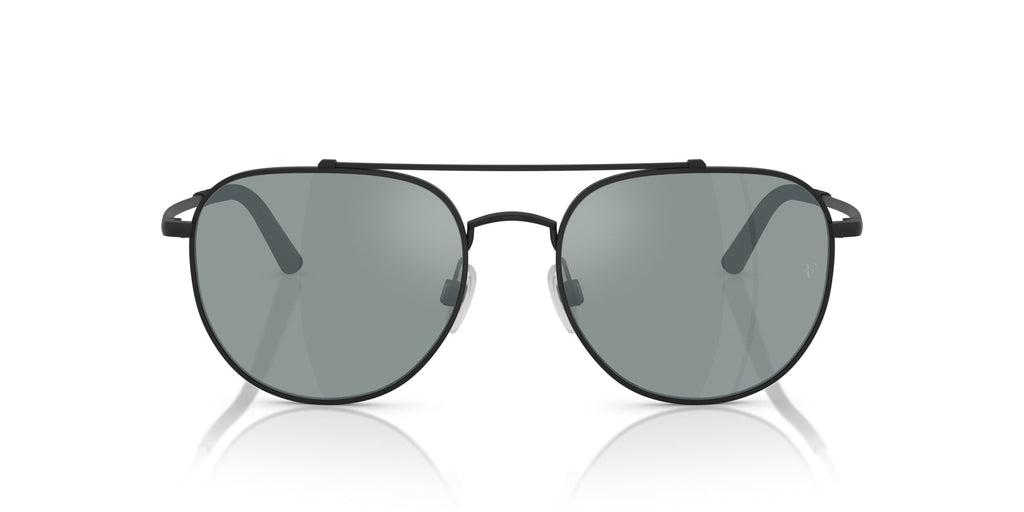 Oliver Peoples R-10 OV1346S