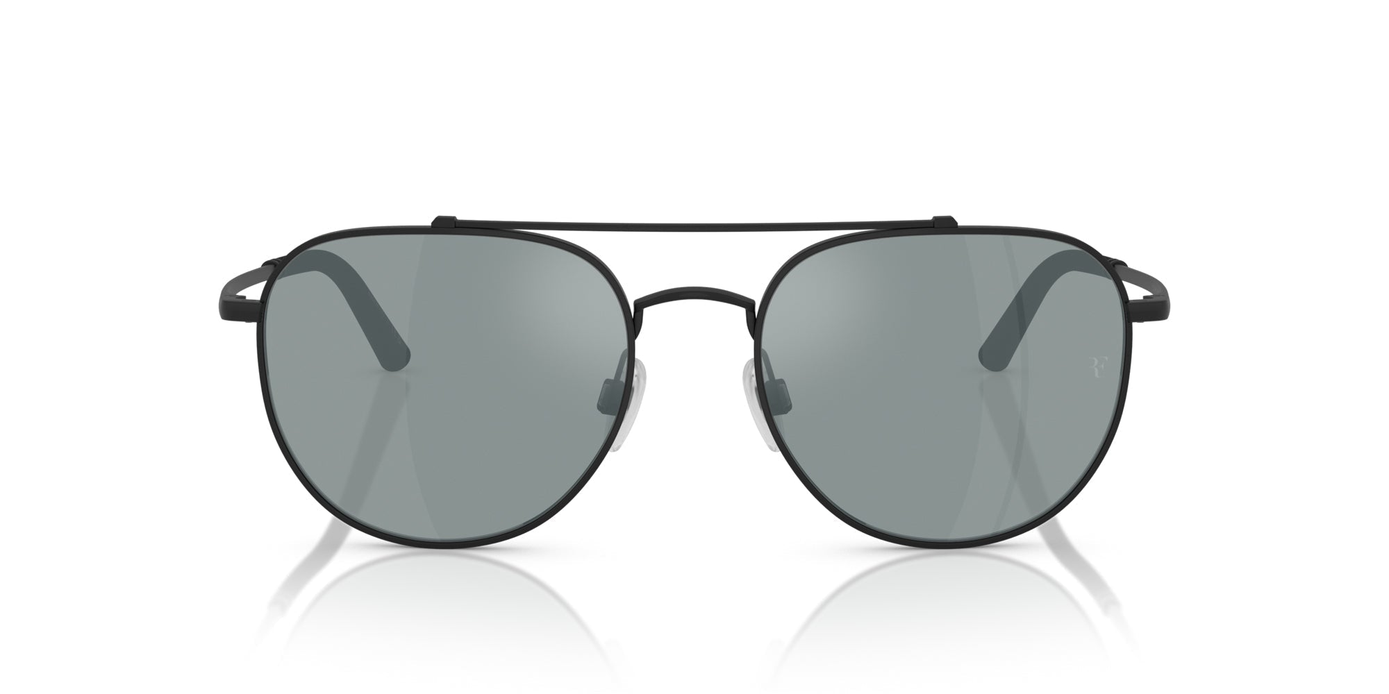 Oliver Peoples R-10 OV1346S