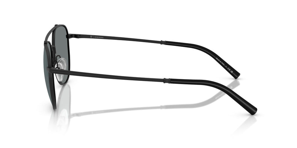 Oliver Peoples R-10 OV1346S