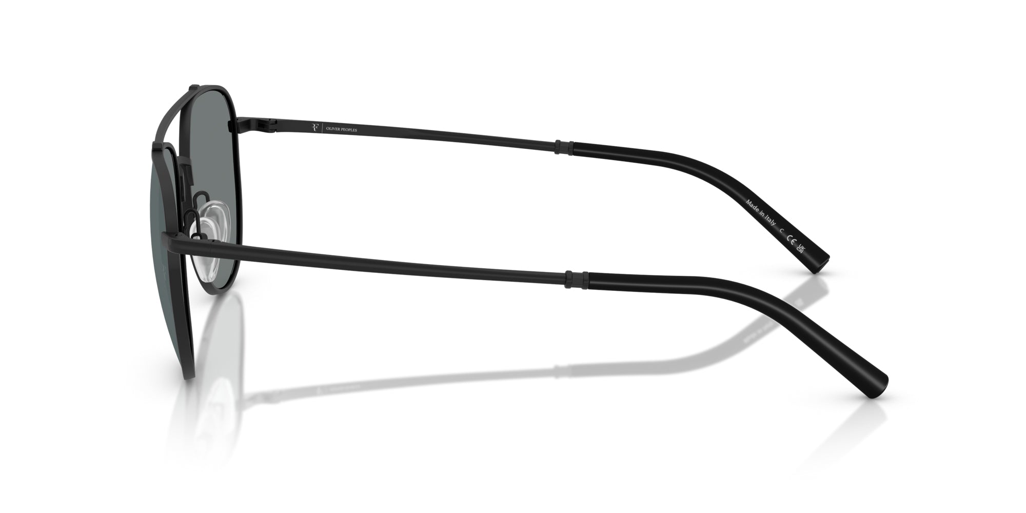Oliver Peoples R-10 OV1346S