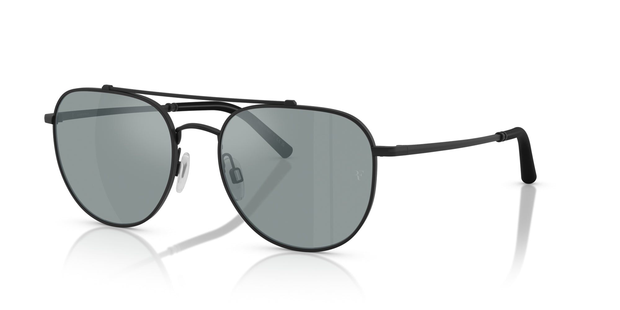 Oliver Peoples R-10 OV1346S