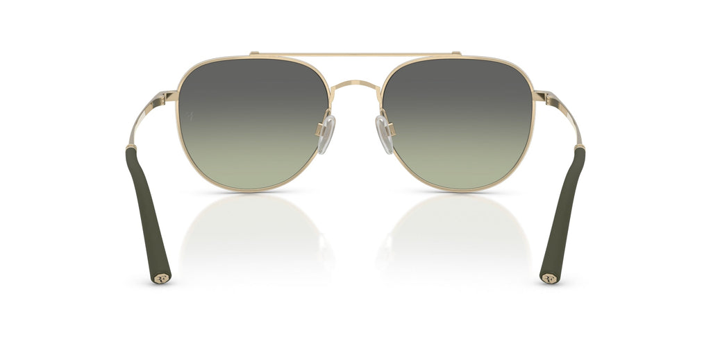 Oliver Peoples R-10 OV1346S