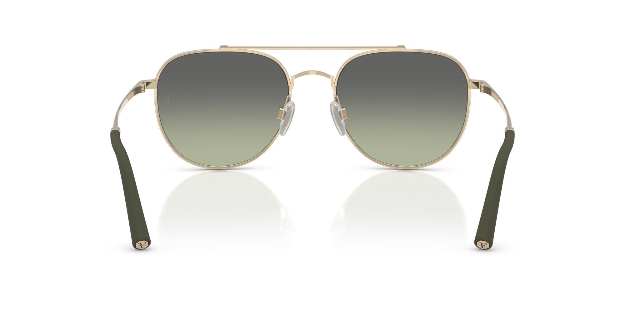 Oliver Peoples R-10 OV1346S