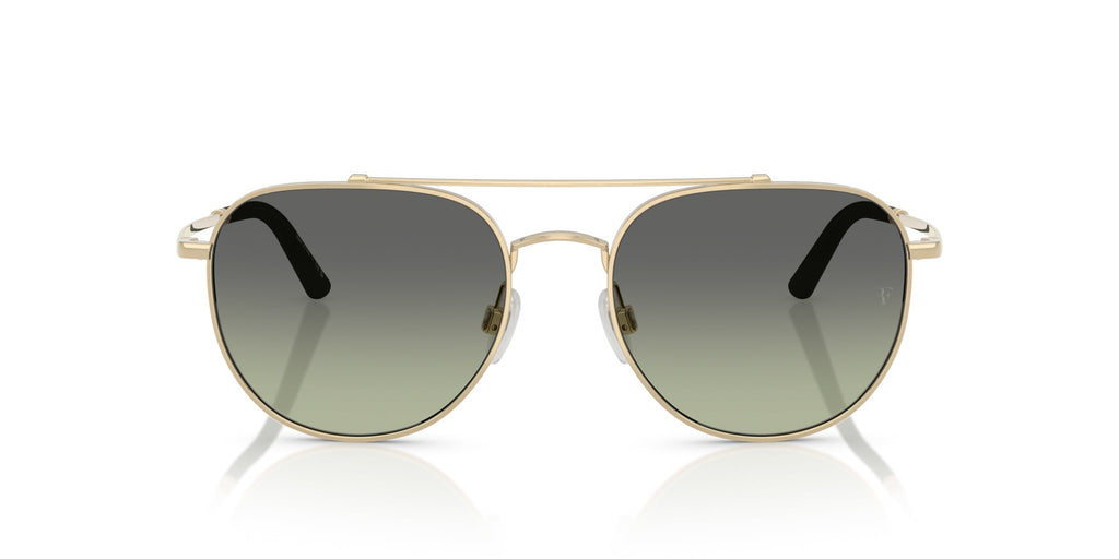 Oliver Peoples R-10 OV1346S