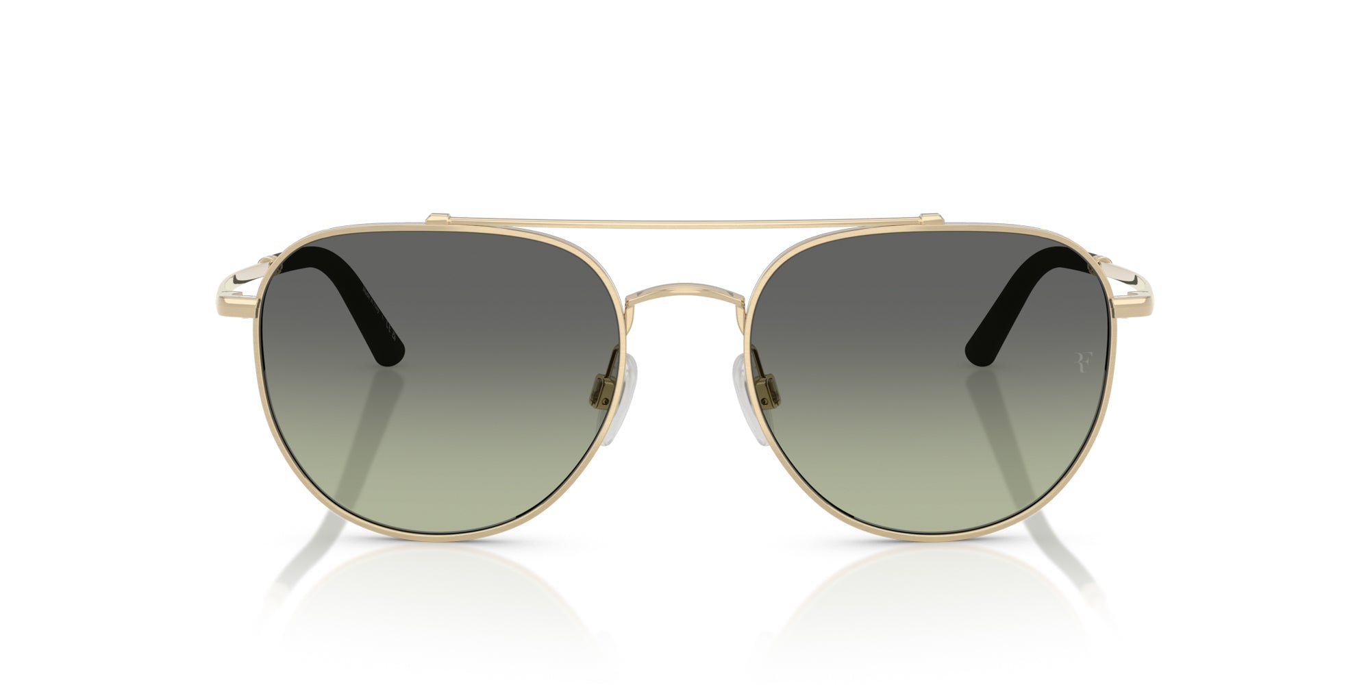 Oliver Peoples R-10 OV1346S