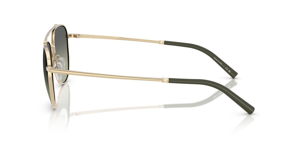 Oliver Peoples R-10 OV1346S