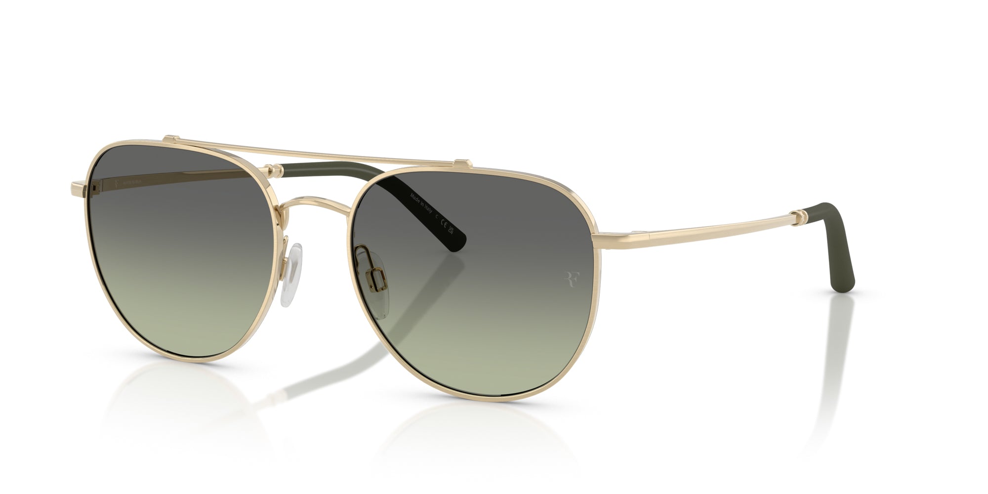 Oliver Peoples R-10 OV1346S
