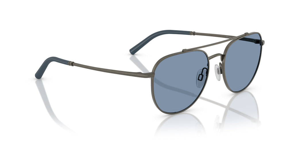 Oliver Peoples R-10 OV1346S