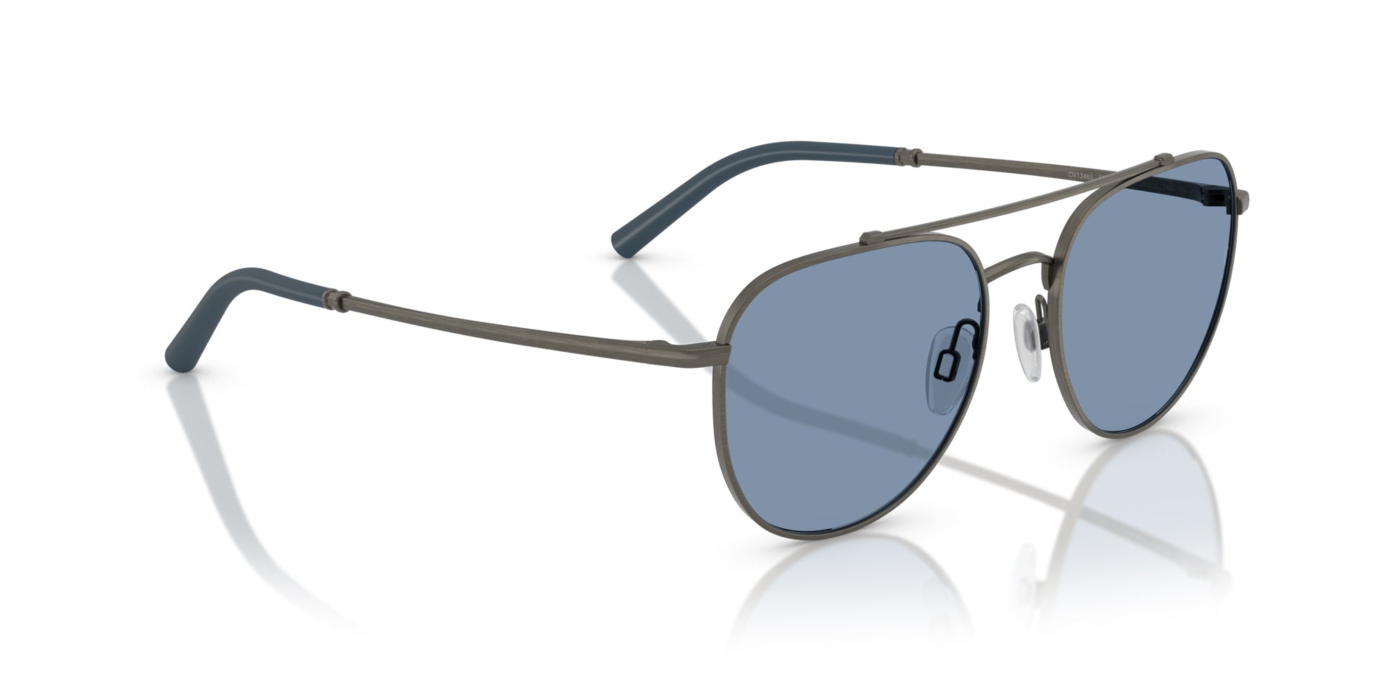Oliver Peoples R-10 OV1346S