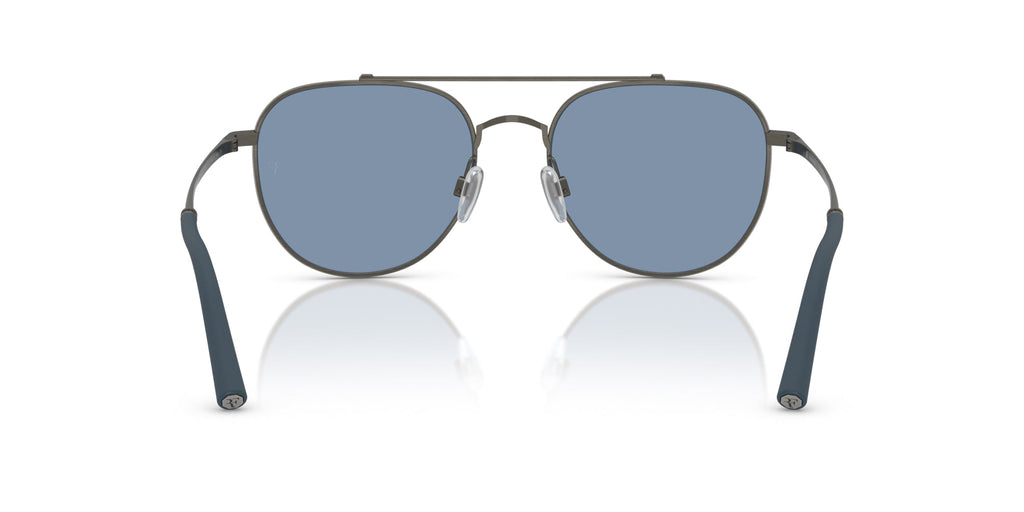 Oliver Peoples R-10 OV1346S