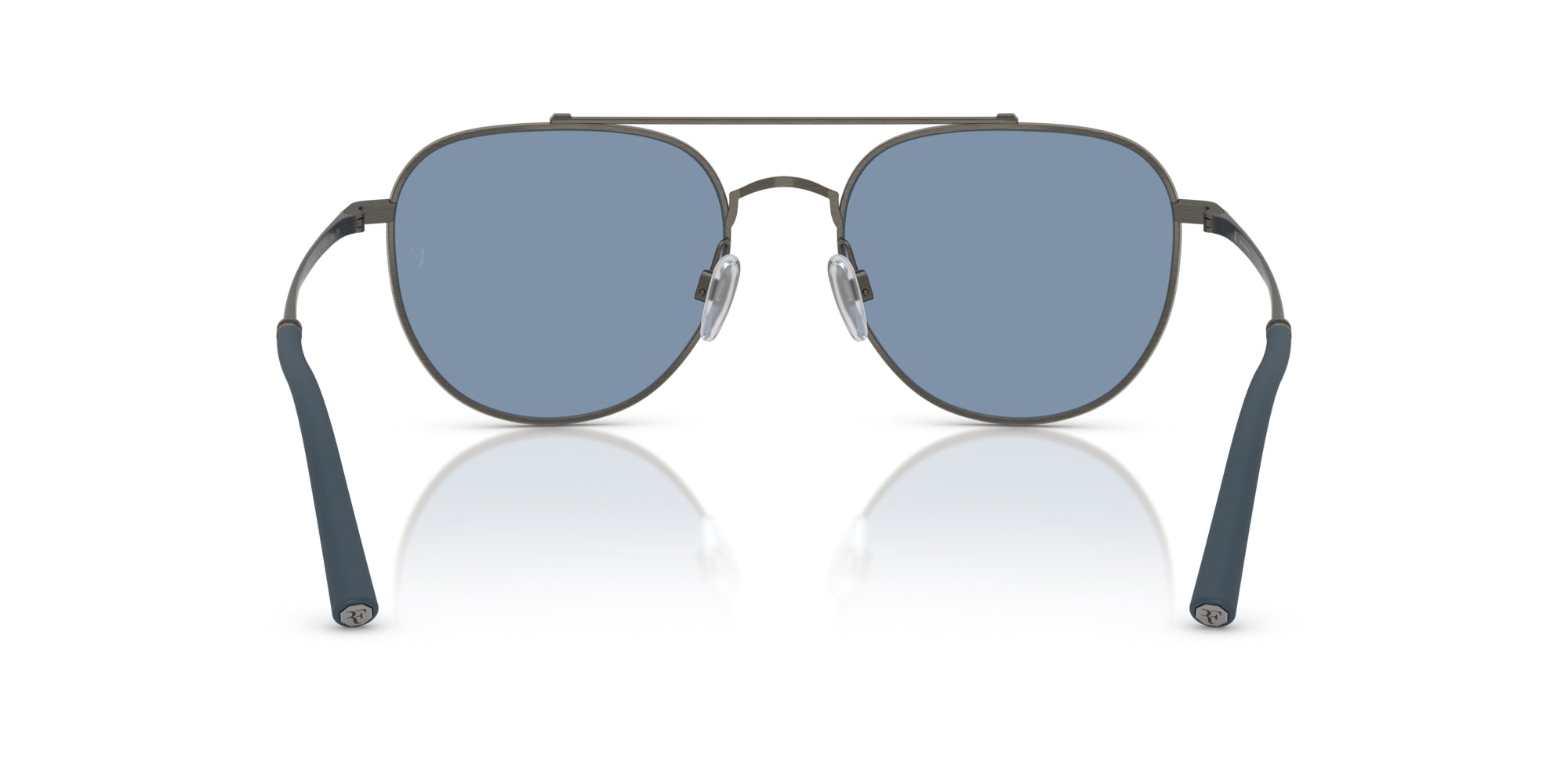 Oliver Peoples R-10 OV1346S