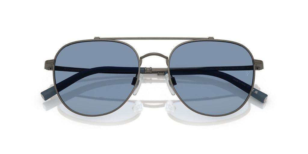 Oliver Peoples R-10 OV1346S