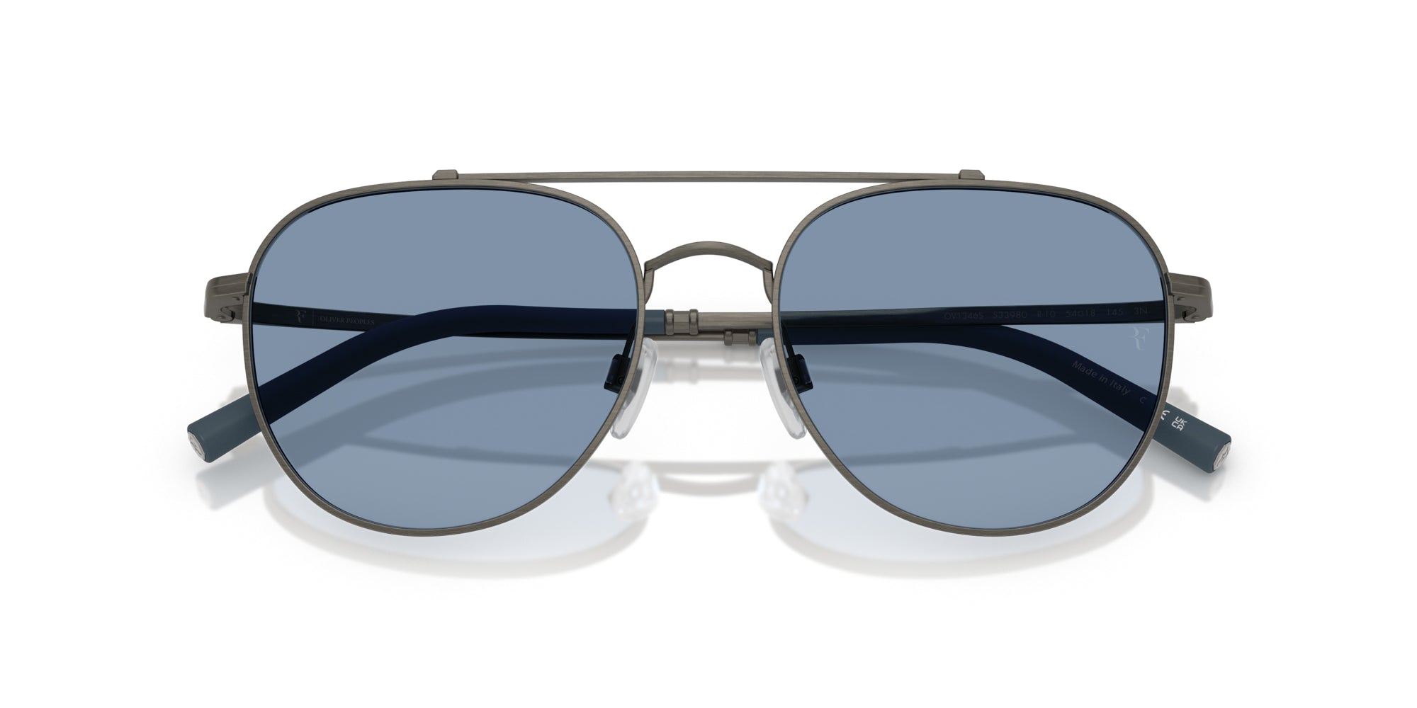 Oliver Peoples R-10 OV1346S