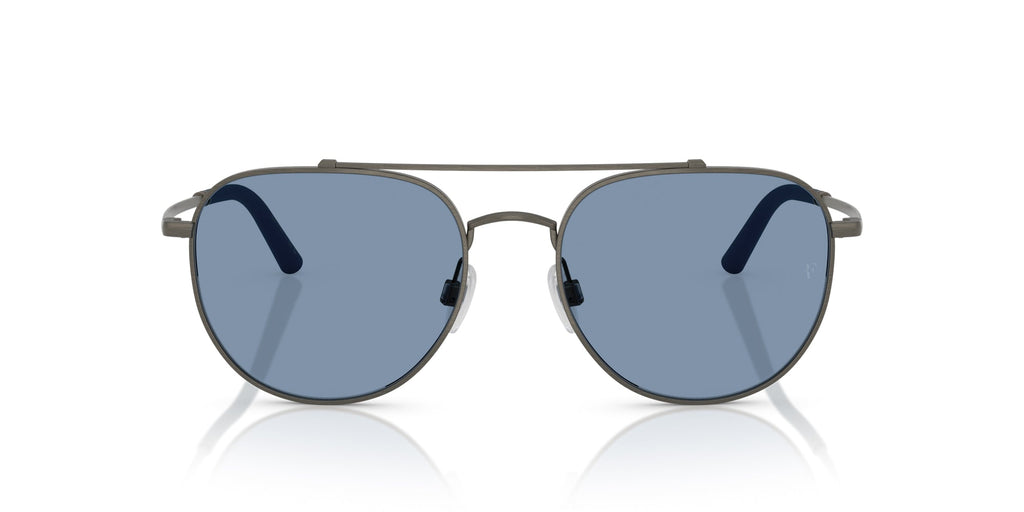 Oliver Peoples R-10 OV1346S