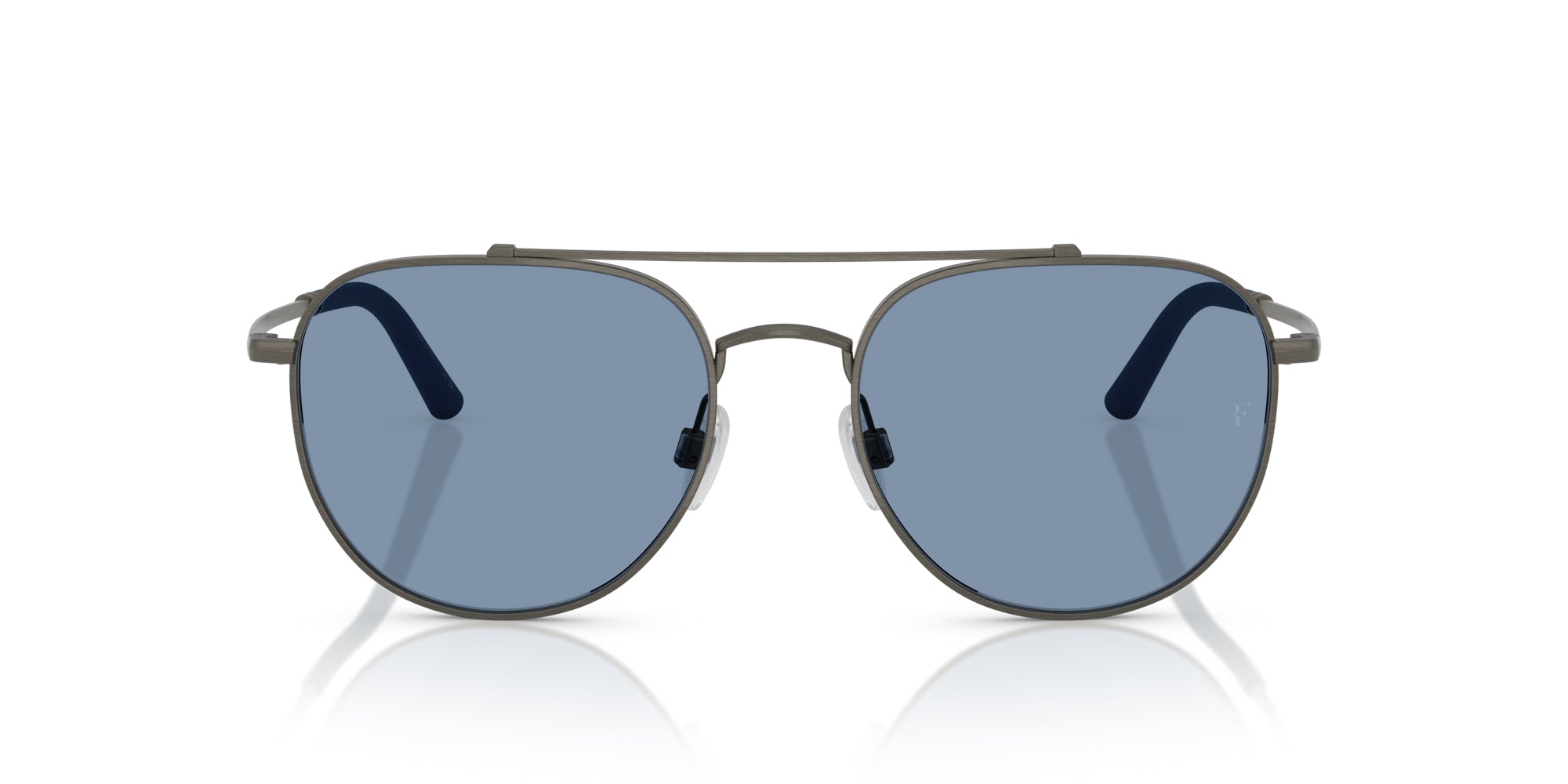 Oliver Peoples R-10 OV1346S
