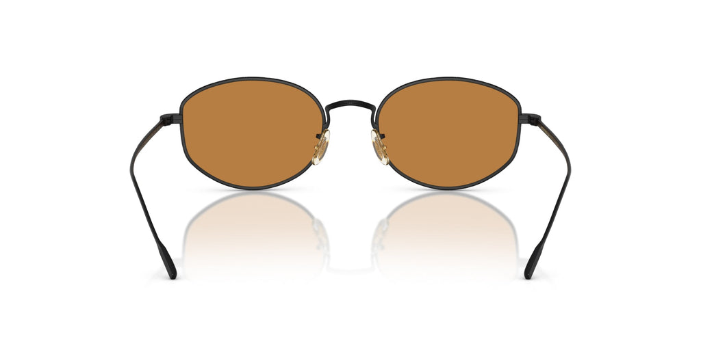 Oliver Peoples Estra OV1347ST