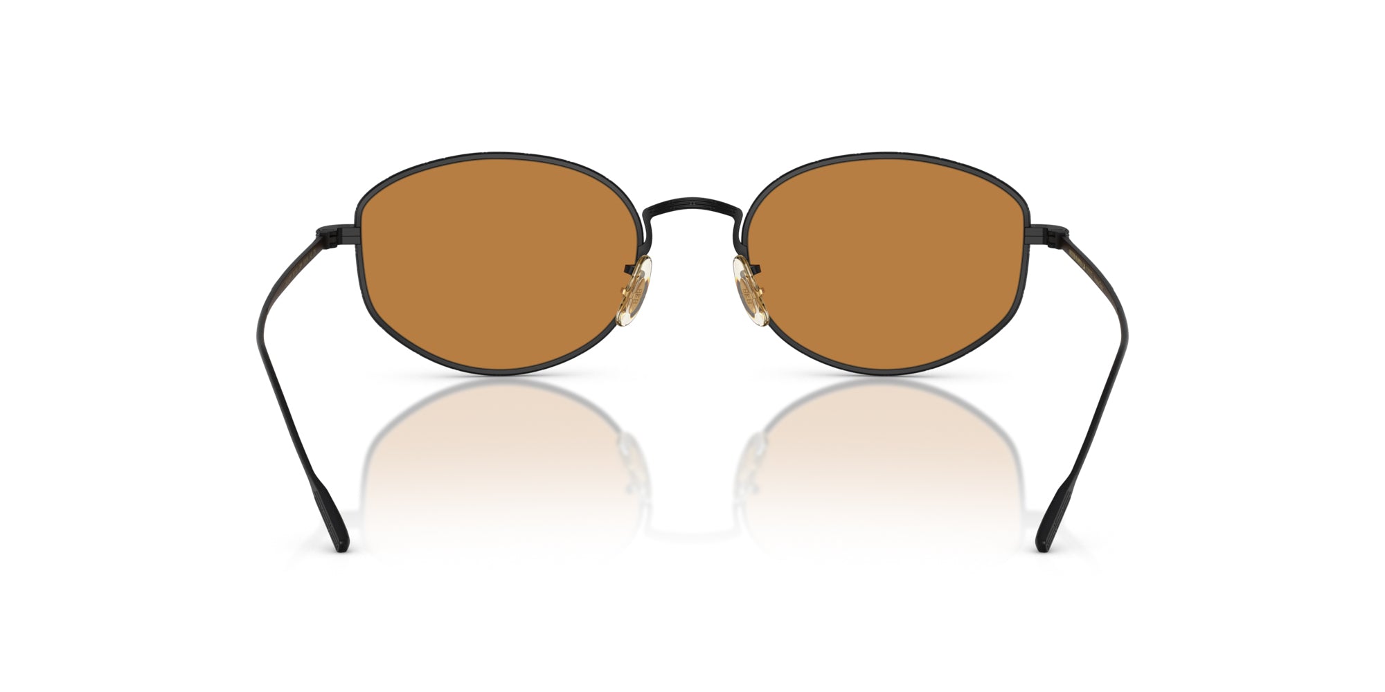 Oliver Peoples Estra OV1347ST
