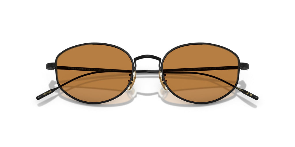 Oliver Peoples Estra OV1347ST